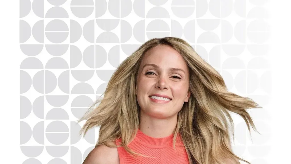 SMARTSTYLE — Hair salon in Dunnellon